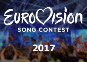 Евровидение-2017 как финансовый проект: за что бороться и можно ли на нем заработать