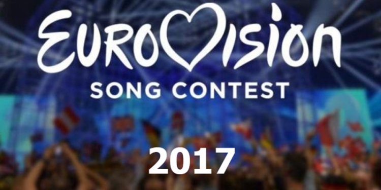 Евровидение-2017 как финансовый проект: за что бороться и можно ли на нем заработать