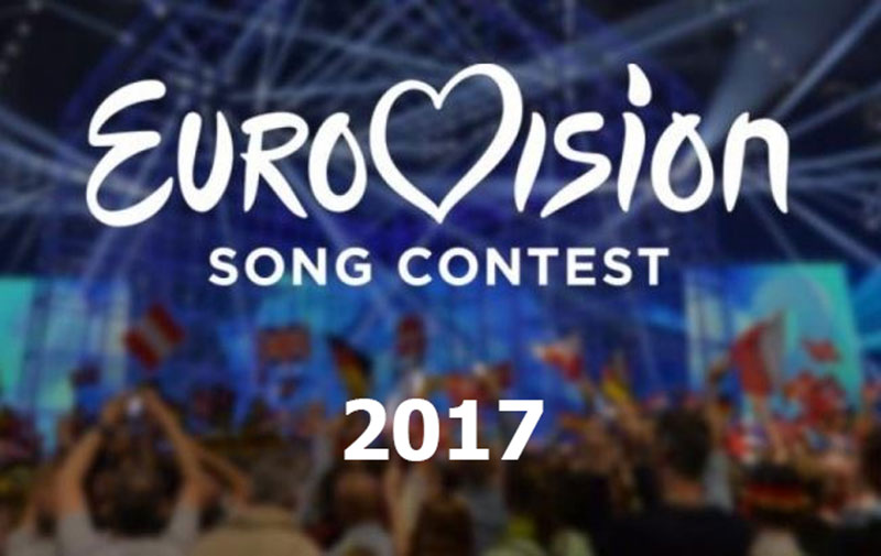 "Евровидение-2017" в Киеве посетят туристы из 43 стран, - Аласания 1