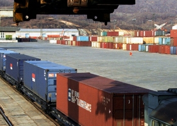 “Росатом” просит возобновить ЗСТ с Украиной