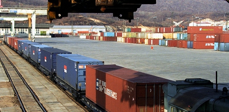 “Росатом” просит возобновить ЗСТ с Украиной