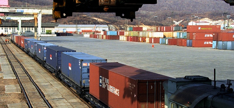 РФ продлила ограничение на транзит украинских товаров по своей территории 1