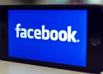 Для тех, кто любит поговорить: Facebook тестирует видеокомментарии