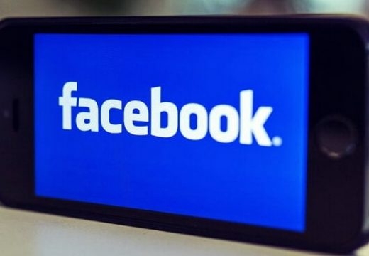 Для тех, кто любит поговорить: Facebook тестирует видеокомментарии