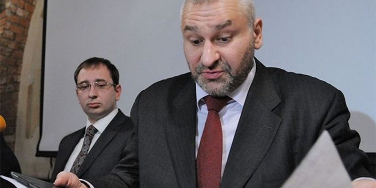 Адвокаты Савченко рассказали, кто “тормозил” процесс ее освобождения