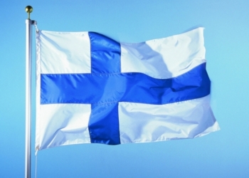 Нужно провести референдум – Президент Финляндии предлагает не торопиться со вступлением в НАТО