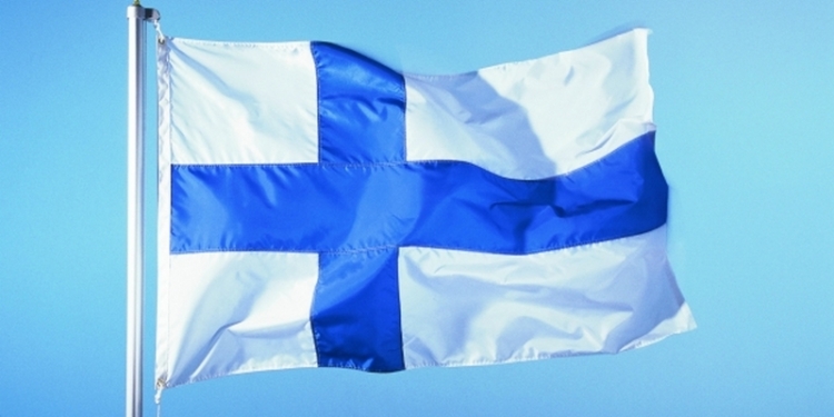 Нужно провести референдум – Президент Финляндии предлагает не торопиться со вступлением в НАТО