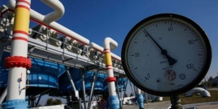 Евросоюз хочет, чтобы Украина осталась транзитером газа