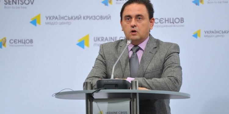 Печерский суд отказал в иске продюсера николаевского ТАК ТВ к российским телеканалам