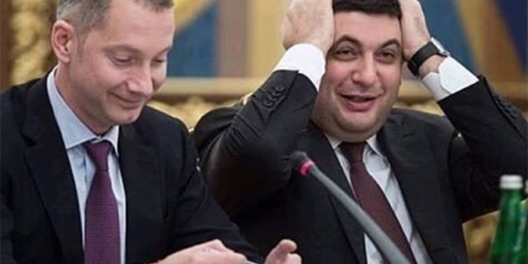 Две жительницы прифронтовой Марьинки подорвались на растяжке