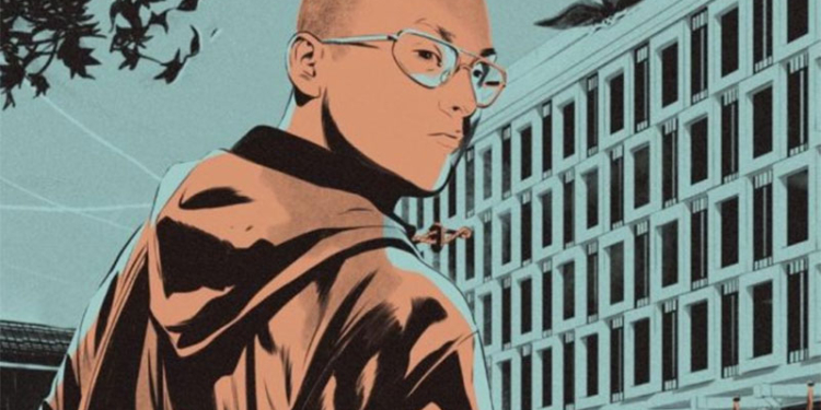 Блокбастер от Wired. Как ФБР вербует украинских хакеров