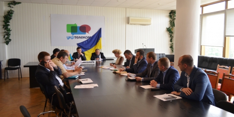 Около 25 миллионов грн. из местных бюджетов уже выделено на софинансирование ремонта дорог Николаевщины