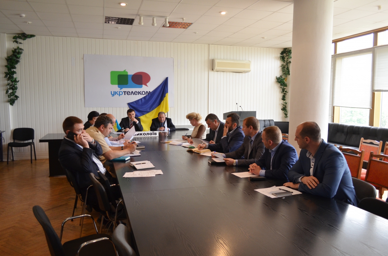 Около 25 миллионов грн. из местных бюджетов уже выделено на софинансирование ремонта дорог Николаевщины