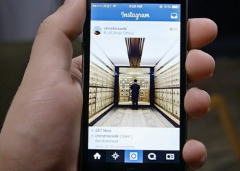 Instagram наградил 10-летнего финна за обнаружение уязвимости