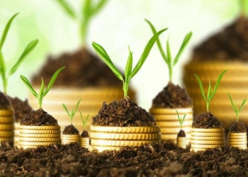 Иностранные инвестиции в Украину выросли на 17,7% в январе-марте