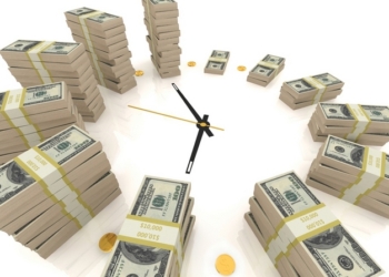 За январь-март 2016 Николаевская область получила 4,2 млн.долл. иностранных инвестиций