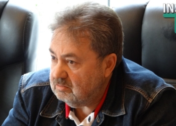 Николаевская мэрия разрабатывает новую городскую программу по поддержке малого и среднего предпринимательства