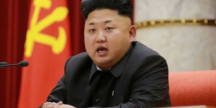 Северная Корея пообещала придерживаться нераспространения ядерного оружия