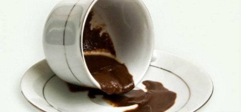 В скором будущем количество кофейных плантаций сократится вдвое, многие сорта кофе исчезнут 1
