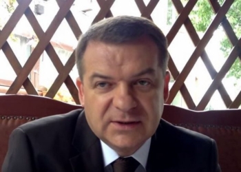 “Бриллиантового прокурора” избили четверо неизвестных