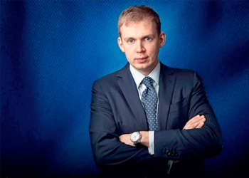 Дюжина теневых богачей Украины