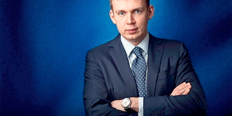 Дюжина теневых богачей Украины