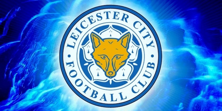Сенсационная победа «Лестера» в чемпионате Англии принёсла клубу минимум €190 миллионов