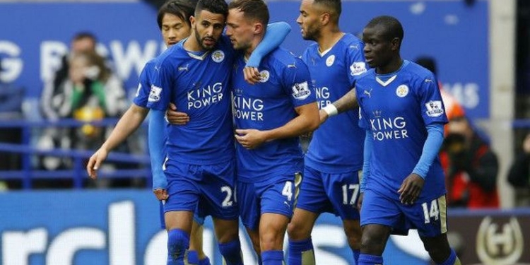 Победа “Лестера” – это не чудо, это доказательство того, что невозможного не существует