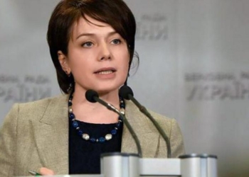 МОН разрешил организовывать небольшие частные детсады