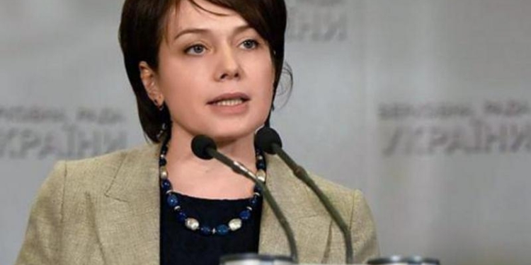 МОН разрешил организовывать небольшие частные детсады