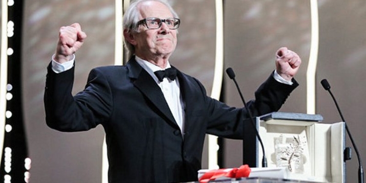 Названы победители Каннского кинофестиваля