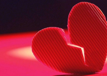 Любовь зла, а нелюбовь еще злее. Китаец попытался силой и мольбами вернуть былое и получил…