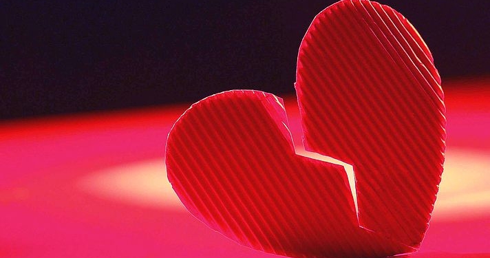 Любовь зла, а нелюбовь еще злее. Китаец попытался силой и мольбами вернуть былое и получил…