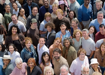 Мужское население Европы превысило женское впервые за 250 лет