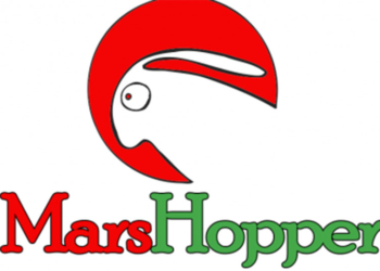 Украинский проект самолета для Марса вышел в лидеры конкурса NACA