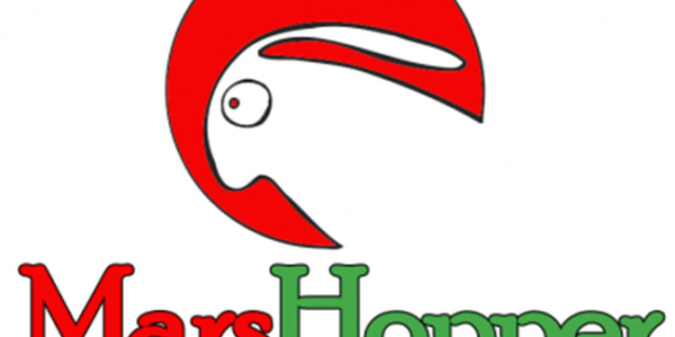 Украинский проект самолета для Марса вышел в лидеры конкурса NACA