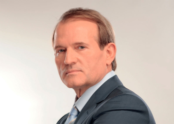 Дюжина теневых богачей Украины