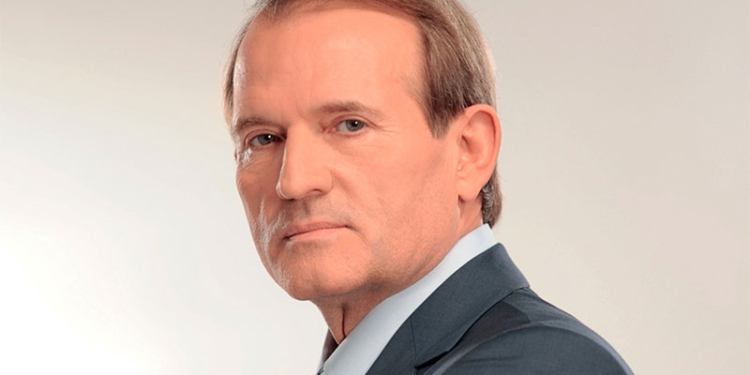 Дюжина теневых богачей Украины