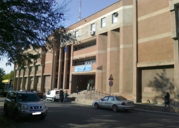 Свершилось: николаевский ЧГУ им.Петра Могилы получил лицензию на обучение врачей. Но вопросы остаются