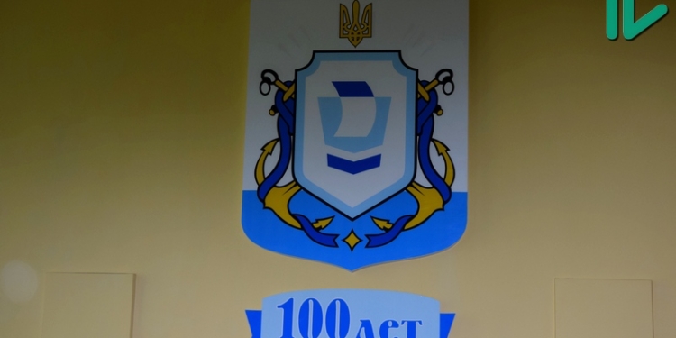 Николаевскую мореходную школу ликвидируют: выпускники этого года боятся остаться у разбитого корыта