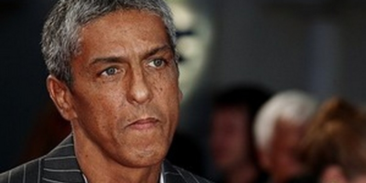 В Каннах с украинским водительским удостоверением арестовали звезду фильма “Такси”