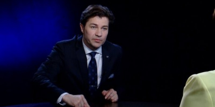 Минкульт запустит несколько пилотных проектов по децентрализации – в сёлах хотят обновить учреждения культуры