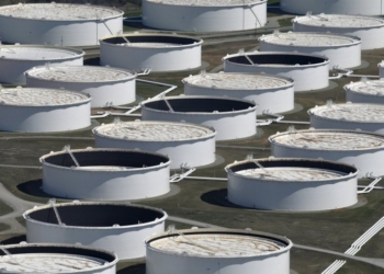 Норвегия впервые начнёт использовать свой крупнейший в мире нефтяной фонд – для борьбы с рецессией