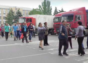 Новоодесский сырзавод группы “ТЕРРА ФУД” не рассчитывается с крестьянами за молоко