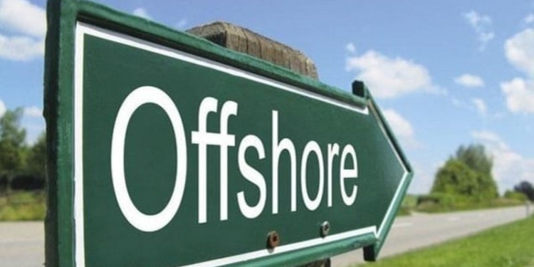 Скандал с офшорами: анонсирован новый слив данных о коррупционерах мира