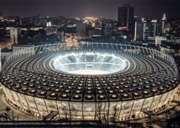 Евровидение-2017 как финансовый проект: за что бороться и можно ли на нем заработать