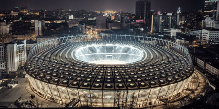 Евровидение-2017 как финансовый проект: за что бороться и можно ли на нем заработать