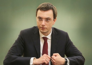 Царь дорог: кто и как борется за кресло главы Укравтодора