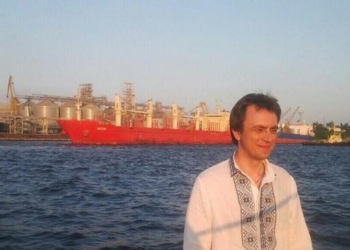 В набсоветы при портах должные войти представители территориальных громад, – министр Омелян