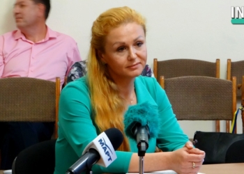 «Это не то, что мне снилось, а снилось мне хорошее», – Сенкевич о собеседовании с претендентами на должность главного архитектора Николаева